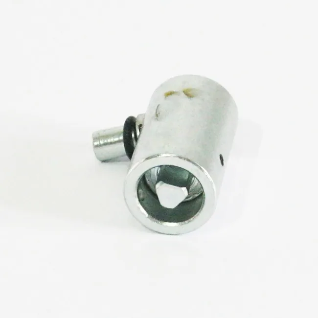 Cilindro di sblocco con chiave CAME ATI A180 — codice 119RID141