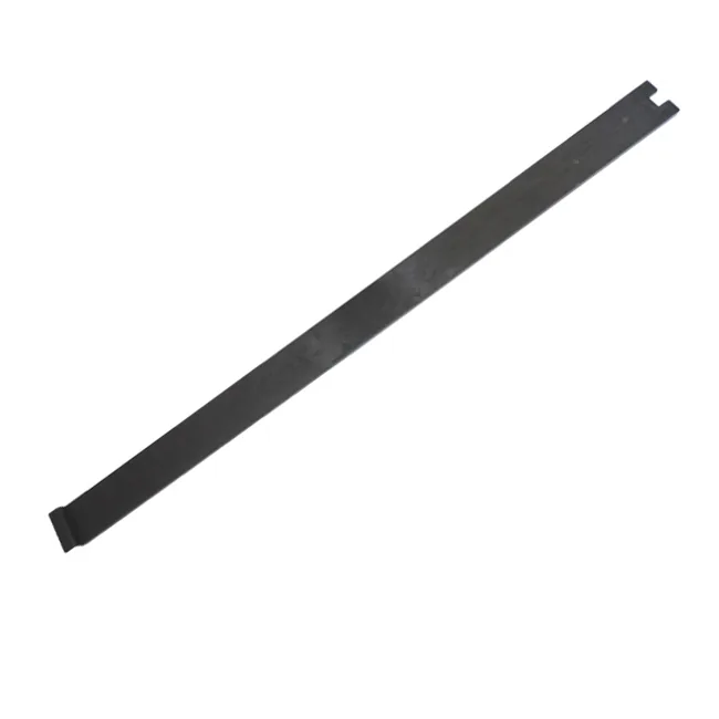 Tegolo protezione vite senza fine CAME AMICO — codice 119RID269