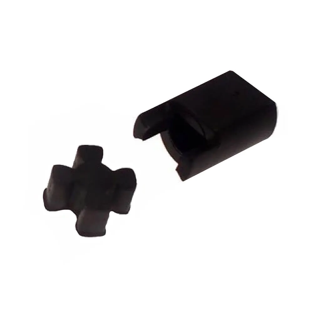 Giunto di trasmissione CAME ATI A180 — codice 88001-0154